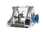 3D принтер Zmorph 2.0 SX