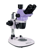 Микроскоп стереоскопический MAGUS Stereo 8T