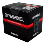 Сервомотор DYNAMIXEL AX-18A