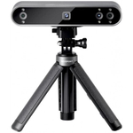 3D сканер Revopoint POP 3 Advanced