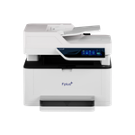 МФУ Fplus MB302ADN