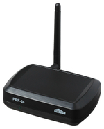 Контроллер беспроводных выключателей nooLite PRF-64