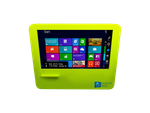 Интерактивная панель Project Touch 43" (стандартный корпус)
