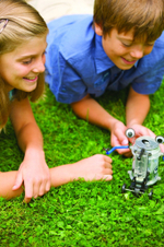 Банкабот 4M 00-03270