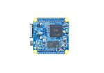 Плата разработки FriendlyElec NanoPi NEO (RAM 256 МБ)