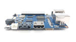 Микрокомпьютер Banana Pi BPI-M2 Ultra