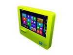 Интерактивная панель Project Touch 43" (стандартный корпус)