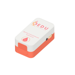 Цифровая лаборатория EduTechnics по физике. Расширенный комплект