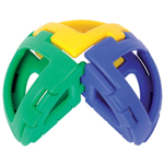 Конструктор Полидрон "Сфера Гигант"