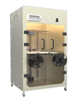 3D принтер Зверь 1.0