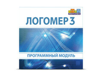 Индивидуализированная цифровая образовательная среда "Логомер 3"