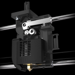 3D принтер AIO Robotics Zeus