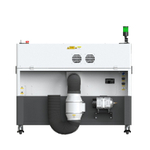 Лазерный станок Thunder Laser Bolt 22