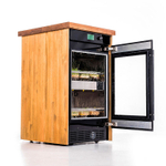 Биокомплекс "Сити Фермер" ANROtech