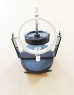 Роторный гироскоп L-Микро