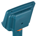 Цифровой микроскоп Levenhuk LabZZ DM200 LCD