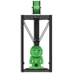 3D принтер FLSUN V400 Max