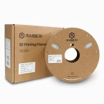 Катушка Hyper Speed ABS V2-пластика Raise3D 1.75 мм 1кг