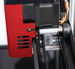 3D принтер Prusa I3 FORMBOT