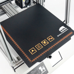 3D принтер Wanhao Duplicator D12 300