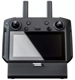 Полетная платформа DJI Matrice 300 RTK