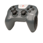 Комплект контроллера для ручного управления роботом VEXnet System Bundle для управления конструктора VEX