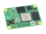 Модуль Raspberry Pi Compute Module 4 2ГБ RAM 32ГБ eMMC