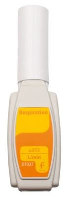 Датчик дыхания DT037 +/- 315 л/мин DT037 для лаборатории Архимед