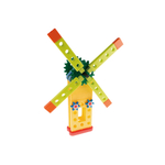 Комплект креативная лаборатория "Проектная деятельность" для детского сада