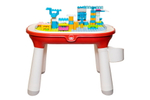 Набор мебели Botzees Play Table Sets