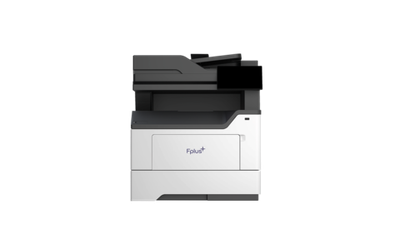 МФУ Fplus MB471ADFE