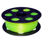 PLA пластик Bestfilament, 1.75 мм, 1 кг