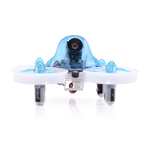 Образовательный модуль Технолаб "Аэро-Спортивный"