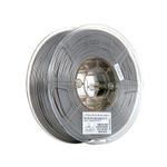 PETG-пластик eSUN для 3D принтера, 1.75 мм, 1 кг