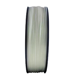 ABS пластик LIDER-3D Premium для 3D принтера (1,75 мм, 0,85 кг)