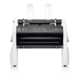 Принтер Брайля Index Everest-D V5