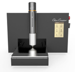 Шоколадный 3D принтер Choc Creator V2.0 Plus