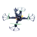 Образовательный робототехнический модуль Технолаб АЭРО ТА-0841