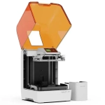 3D принтер Creality HALOT-X1 Combo