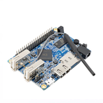 Микрокомпьютер Orange Pi Lite