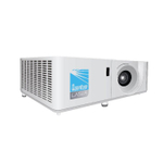 Проектор лазерный InFocus INL144