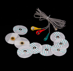 Цифровая лаборатория PolusLAB по ОБЖ (для ученика)