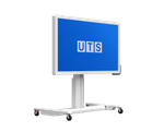 Интерактивная панель UTS Fly 55