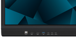 Интерактивный дисплей TeachTouch 7.5 75”