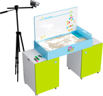 Стол педагога "Олодим"