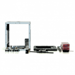 3D принтер ShareBot Kiwi - 3D KIT