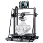 3D принтер Creality CR-M4 (набор для сборки)