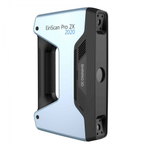3D сканер Shining 3D EinScan Pro 2х 2020