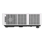 Проектор мультимедийный Panasonic PT-VMZ51S