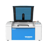 Лазерный станок Thunder Laser Bolt